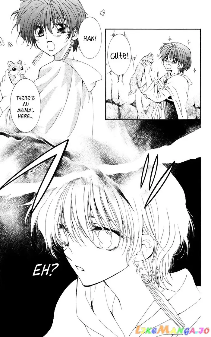 Yona of the Dawn Chapter 20 image 19_optimized